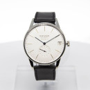 NOMOS GLASHÜTTE Orion Automatik Weiss 41mm von Nomos Glashütte