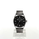PORSCHE DESIGN 1919 Automatik Schwarz 42mm von Porsche Design
