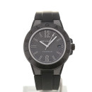 BULGARI Diagono Automatik Grau 41mm von Bulgari