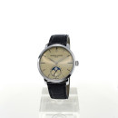 Manufacture Slimline Moonphase von Frederique Constant