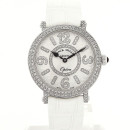 FRANCK MULLER Opera Silber von Franck Muller