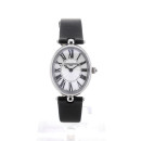 Classics Art Deco von Frederique Constant