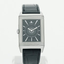JAEGER-LECOULTRE Reverso Quarz Mehrfarbig 40mm von Jaeger-LeCoultre