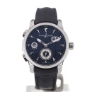 ULYSSE NARDIN Diver Automatik Blau 42mm von Ulysse Nardin