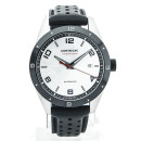 TimeWalker Date Automatic von Montblanc