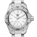 Aquaracer Professional 200 von TAG Heuer