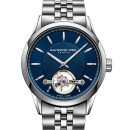 Freelancer von Raymond Weil