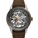 Freelancer von Raymond Weil