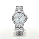 Parsifal von Raymond Weil