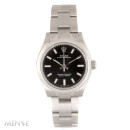 Rolex Oyster Perpetual 31 von Rolex