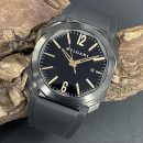 Bvlgari Octo - Full-Set 2021 - Ref. BG041BBSVD von Bvlgari