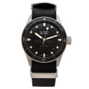 Blancpain Fifty Fathoms Bathyscaphe 5000-1110-NABA von Blancpain