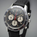 Heuer Autavia 2446C Chronograph Vintage -Valjoux 72 von Heuer