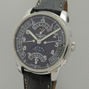 Longines Saint Imier Collection von Longines