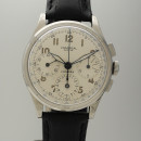 Universal Geneve Compax Chronograph Ref.: 32201 von Universal Geneve
