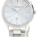 Hamilton Jazzmaster Viewmatic Auto von Hamilton