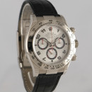 Rolex Daytona von Rolex