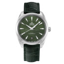 Omega Seamaster Aqua Terra 150M Co-Axial Master Chronometer 41 mm 220.13.41.21.10.001 von Omega