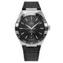 Omega Constellation Co-Axial Master Chronometer 41 mm 131.33.41.21.01.001 von Omega