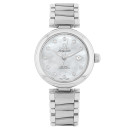 Omega De Ville Ladymatic Co‑Axial 34mm 425.30.34.20.55.002 von Omega