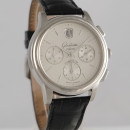 Glashütte Original Senator Chrono von Glashütte Original