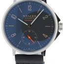 NOMOS Glashütte Ahoi neomatik Atlantik von Nomos Glashütte