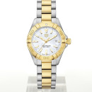 Aquaracer von TAG Heuer