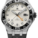 Maurice Lacroix Aikon Venturer GMT 43mm von Maurice Lacroix