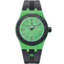 Maurice Lacroix Aikon Tide Quartz 40 mm AI2008-70070-300-0 von Maurice Lacroix