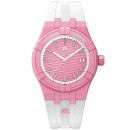 Maurice Lacroix Aikon Tide Quartz 40 mm AI2008-EEEE1-3A0-0 von Maurice Lacroix