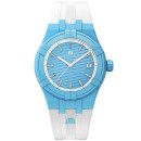 Maurice Lacroix Aikon Tide Quartz 40 mm AI2008-AAAA1-3A0-0 von Maurice Lacroix