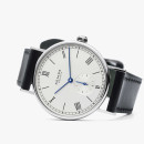 Ludwig von Nomos Glashütte