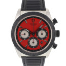 Fastrider Chronograph Red NEW von Tudor