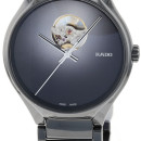 Rado True Secret von Rado