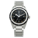 Omega Seamaster 300 Co-Axial Master Chronometer The 1957 Trilogy 39 mm 234.10.39.20.01.001 von Omega