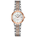 Longines Elegant Automatic L4.309.5.87.7 von Longines