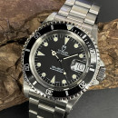 Tudor Submariner - FULL SET 1994 - Ref 79090 von Tudor