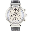 Da Vinci Perpetual Calendar von IWC