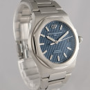 Girard Perregaux Laureato 38 Automatic von Girard-Perregaux