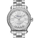 Happy Sports von Chopard