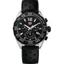 TAG Heuer Chronograph Formula 1 Chronograph CAZ1010.FT8024 von TAG Heuer