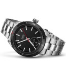 Big Crown ProPilot Date von Oris