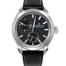 Alpiner Regulator von Alpina