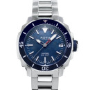 Seastrong Diver Comtesse Quartz von Alpina