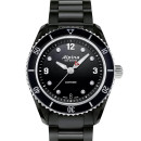 Alpiner Comtesse Sport Quartz von Alpina
