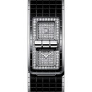 Code Coco von Chanel