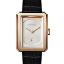 Boy-Friend von Chanel