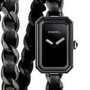 Premiere von Chanel