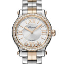 Happy Sports von Chopard