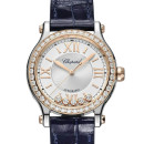 Happy Sports von Chopard